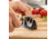 Smiths 2-Stage Knife Sharpener