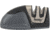 Smiths 2-Stage Knife Sharpener