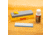 Smiths 2-Stone Sharpening Kit