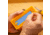 Smiths 2-Stone Sharpening Kit