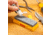 Smiths 2-Stone Sharpening Kit