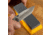 Smiths 2-Stone Sharpening Kit