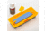 Smiths 2-Stone Sharpening Kit
