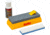Smiths 2-Stone Sharpening Kit