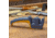 Smiths Edge Pro Pull-Thru Knife Sharpener