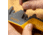 Smiths Edge Pro Pull-Thru Knife Sharpener