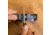Smiths Edge Pro Pull-Thru Knife Sharpener