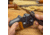 Smiths Edge Pro Pull-Thru Knife Sharpener