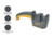 Smiths Edge Pro Pull-Thru Knife Sharpener