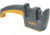 Smiths Edge Pro Pull-Thru Knife Sharpener