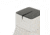 Smiths Electric Single Slot Sharpener