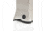Smiths Electric Single Slot Sharpener