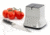 Smiths Electric Single Slot Sharpener
