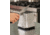 Smiths Electric Single Slot Sharpener