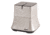Smiths Electric Single Slot Sharpener