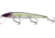 Smithwick Elite 8 Rogue Jerkbait, 8 Depth, Lady, 4 1/2in, 1/2oz, ADR4282