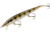 Smithwick Floating Rattlin' Rogue Jerkbait, 4 1/2in, 1/3 oz, Lerch, ARB12303