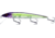 Smithwick Perfect 10 Rogue Jerkbait, 5.5in, 5/8 oz, Lady, ADR5282