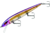 Smithwick Perfect 10 Rogue Jerkbait, 5.5in, 5/8 oz, Table Rock Gold, ADR5279