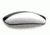 Smith Optics Approach Max Sunglasses - Violet Frame w/ Platinum/Ignitor/Clear Lens APMPCGYMVT