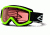 Smith Optics Cascade Snow Goggles - Acid Frame w/ RC36 Lens CS3EAD13