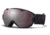 Smith Optics I/OS Snow Goggles - Dusk Crossing Frame w/ Ignitor and Blue Sensor Lens IS7IDC13