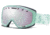 Smith Optics Phase Snow Goggles - Mist Motif Frame w/ Ignitor Lens PZ6ITM13