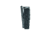 Snakestaff Systems ETQ Gen 2 1.5in Tourniquet