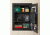 Snapsafe, A Hornady Company Aux In Wall Safe 75410