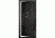 Snapsafe, A Hornady Company Aux Vault Door, 75415