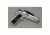 Snapsafe, A Hornady Company Magnetic Handgun Holder, 75910