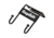 Snapsafe, A Hornady Company Magnetic Safe Hook, 15lbs, Black, 75911
