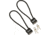 Snapsafe, A Hornady Company Security Cable w/Padlock, 2 Pack, 75281