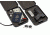 Snapsafe, A Hornady Company Combination Lock Box , Single Unit, Large 75230