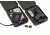 Snapsafe, A Hornady Company Lock Box, Gray, 75200