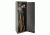 Snapsafe, A Hornady Company Ruger Modular Gun Cabinet, Black, 75050R