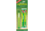 Coghlans Non-Toxic Lightsticks, Green 872783