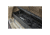 Snapsafe, A Hornady Company Trunk Safe II, Black, 75406