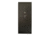 Snapsafe, A Hornady Company Vault Door Outswing, 32x80 in, 75419