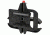 Snapzoom Universal Digiscoping Adapter SZ-1.5
