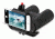 Snapzoom Universal Digiscoping Adapter SZ-1.5