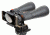 Snapzoom Universal Digiscoping Adapter SZ-1.5