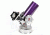 Snapzoom Universal Digiscoping Adapter SZ-1.5