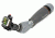 Snapzoom Universal Digiscoping Adapter SZ-1.5