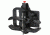 Snapzoom Universal Digiscoping Adapter SZ-1.5