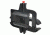 Snapzoom Universal Matte Black Digiscoping Adapter, One Size SZ-1