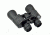 Sniper 10X50 Wide Angle FOV Binoculars, Black BC10X50EB
