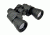 Sniper 10X50 Wide Angle FOV Binoculars, Black BC10X50EB