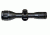 Sniper 6X32MM Compact CQB Rifle Scope, Front AO Adjustment, RGB Mil Dot, Black LT6x32MAOL