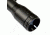 Sniper 6X32MM Compact CQB Rifle Scope, Front AO Adjustment, RGB Mil Dot, Black LT6x32MAOL